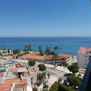 https://albaida.es-andalucia.com