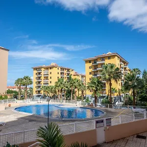 https://amplio-piso-en-con-piscina.tenerifehoteles.net