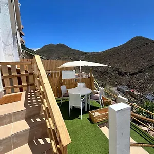 https://lovely-view-deni.tenerifehoteles.net